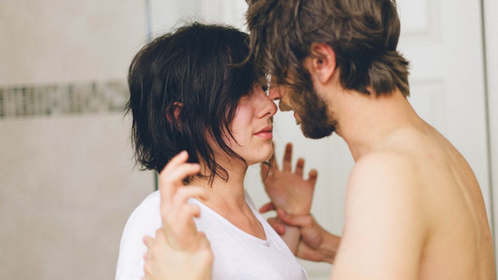 Signs to Get Rid Off Your Relationship