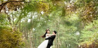 Small Changes that Greatly Improve Your Relationship, likelovequotes.com ,Like Love Quotes