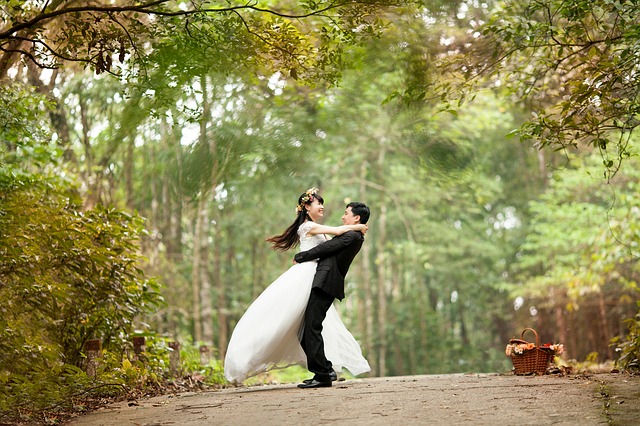 Small Changes that Greatly Improve Your Relationship