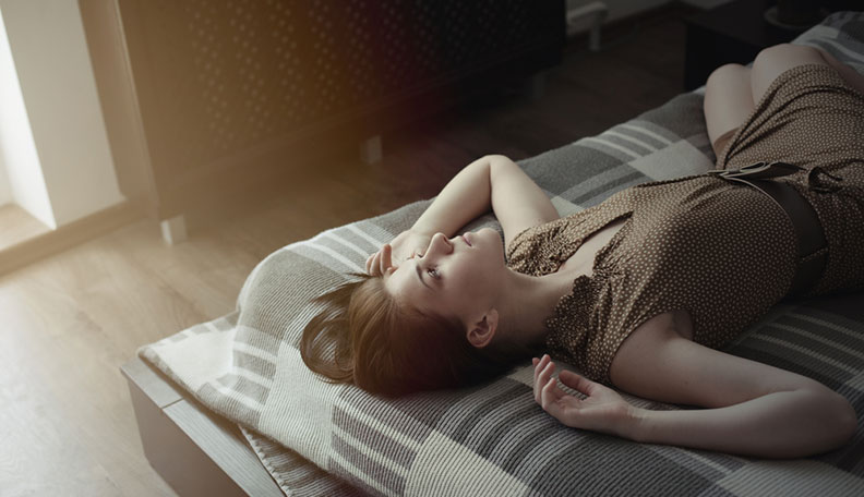 Step by Step Guide to Get Your Ex To Love You Again
