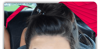 Things You Need to Know When You are Living Alone, likelovequotes.com ,Like Love Quotes