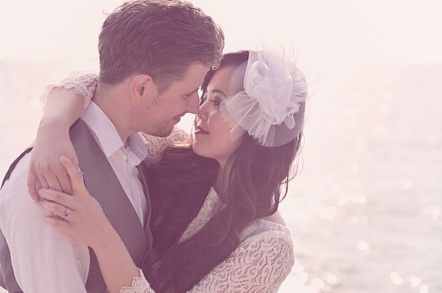 Things You Should Never DO in a Long Distance Relationship