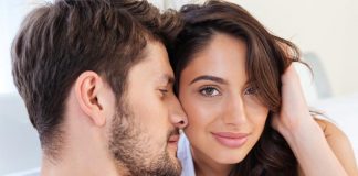 Ways Guys Manipulate and Control Their Girlfriends