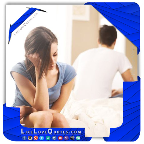 Ways Guys Manipulate and Control Their Girlfriends