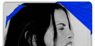 Ways to Handle Dating Someone With Anger Issues, likelovequotes.com ,Like Love Quotes
