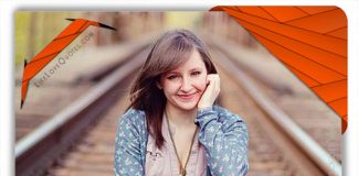 Ways to Love Your Singlehood, likelovequotes.com ,Like Love Quotes