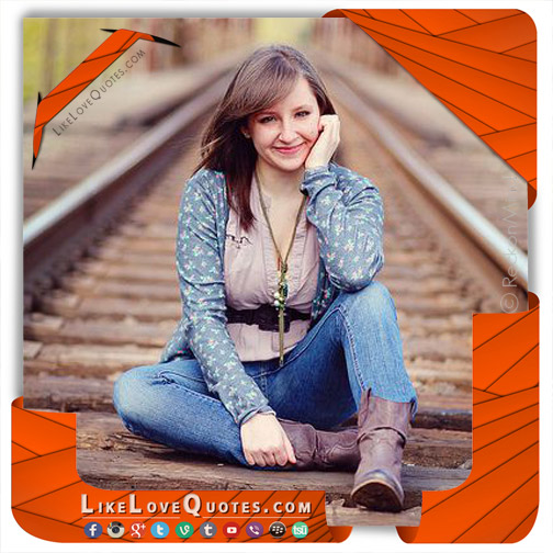 Ways to Love Your Singlehood