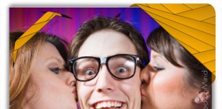 What to do if I Like Someone Who’s Already Taken, likelovequotes.com ,Like Love Quotes