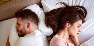 Why Your Ex Still Crosses Your Mind From Time to Time