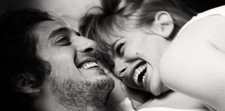 10 Things Men Can Do To Make Themselves More Attractive