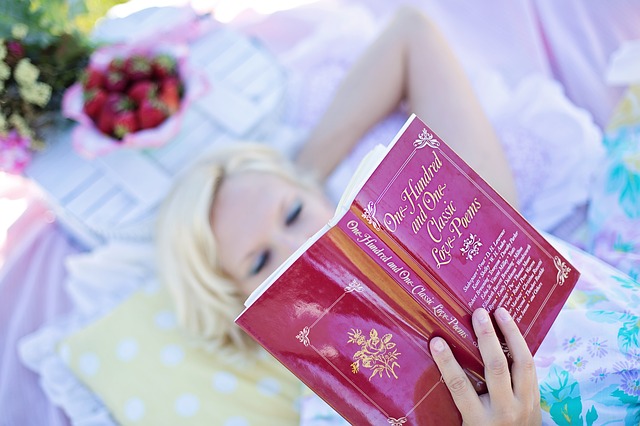 15 First Love Quotes and Sayings