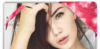 8 Perfect Ways to Mend a Broken Heart, likelovequotes.com ,Like Love Quotes