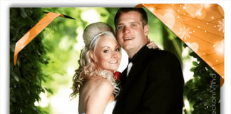 A Beautiful Message from a Girlfriend on her Love Anniversary, likelovequotes.com ,Like Love Quotes