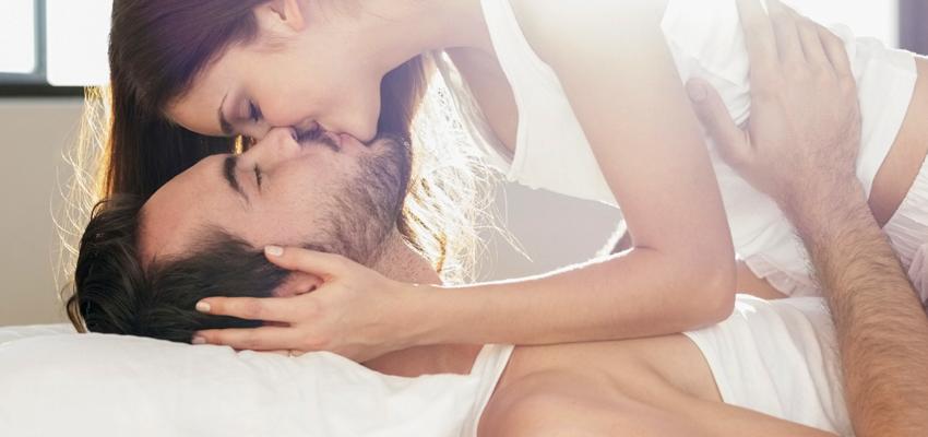 Are You Having an Affair with a Married Man -likelovequotes