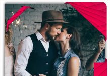 Before Encountering Her I Never Believed in the Idea of Experiencing a ‘True Love’ Before Encountering Her I Never Believed in the Idea of Experiencing a ‘True Love’, likelovequotes.com ,Like Love Quotes