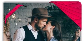 Before Encountering Her I Never Believed in the Idea of Experiencing a ‘True Love’, likelovequotes.com ,Like Love Quotes