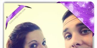 Guy Best Friends are Nothing but Trouble, likelovequotes.com ,Like Love Quotes