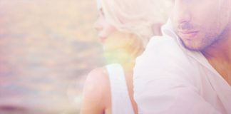 Reasons Why He Hasn’t Asked You to Marry Him Yet