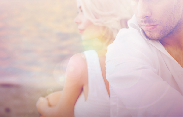 Reasons Why He Hasn’t Asked You to Marry Him Yet