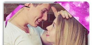 What Should I do if My Partner is Upset with Me?, likelovequotes.com ,Like Love Quotes