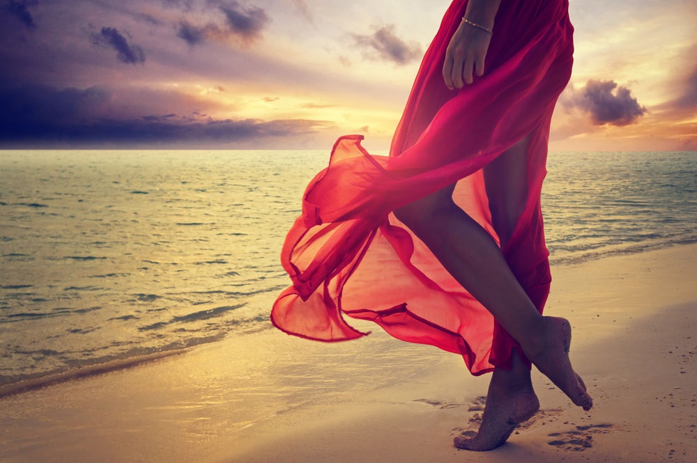 15 Lost Friendship Quotes and Sayings
