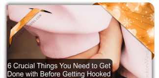 6 Crucial Things You Need to Get Done with Before Getting Hooked, likelovequotes.com ,Like Love Quotes