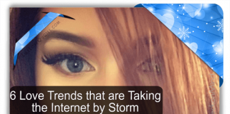 6 Love Trends that are Taking the Internet by Storm, likelovequotes.com ,Like Love Quotes