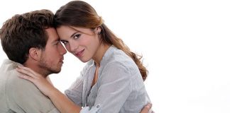How to Get a Guy to Ask You Out in 9 Sneaky Ways