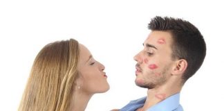 Inconvenient Yet True Facts about Love and Relationship, likelovequotes.com ,Like Love Quotes
