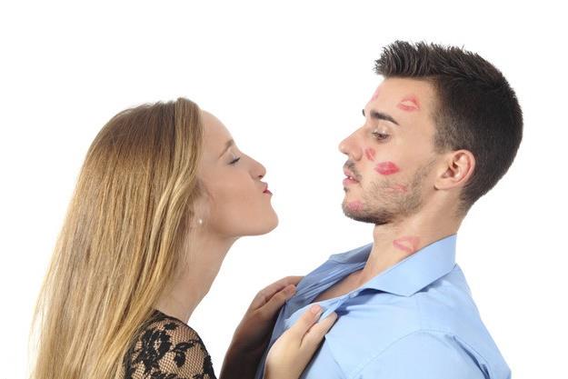 Inconvenient Yet True Facts about Love and Relationship