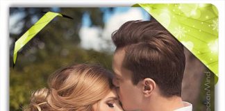Reasons WHY Throwing Tantrums at Your Partner is Not Cool, likelovequotes.com ,Like Love Quotes