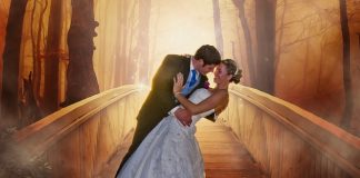 Romantic Proposal Ideas to Win Them Over, likelovequotes.com ,Like Love Quotes