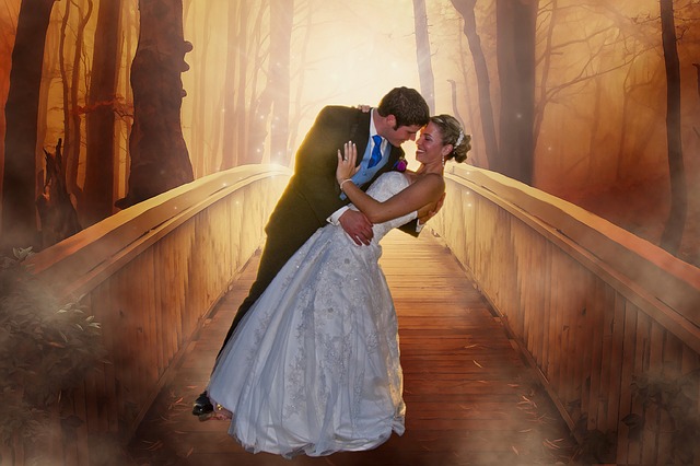 Romantic Proposal Ideas to Win Them Over