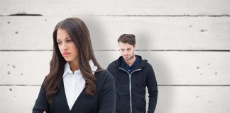how-do-i-handle-an-upset-boyfriend, likelovequotes.com ,Like Love Quotes