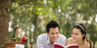 10 Common Insecurities of Guys That Women Don’t Realize, likelovequotes.com ,Like Love Quotes