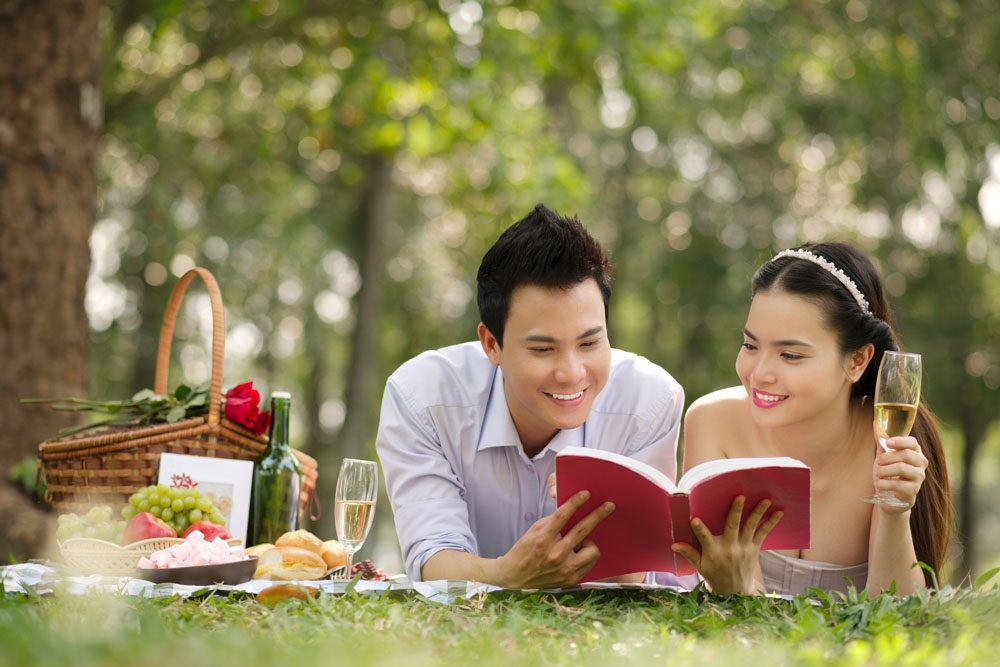 10 Common Insecurities of Guys That Women Don’t Realize
