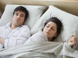 10 Communication Problems in Any Relationship, likelovequotes.com ,Like Love Quotes