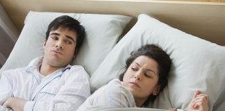 10 Communication Problems in Any Relationship, likelovequotes.com ,Like Love Quotes