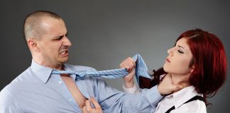 10 Questions You Need to ask Your Partner Before Seeking a Divorce, likelovequotes.com ,Like Love Quotes