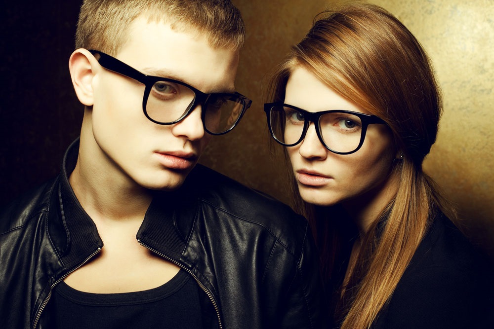 10 Trust Issues in an Online Relationship