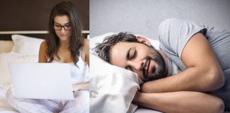 10 Ways to Save an Online Relationship, likelovequotes.com ,Like Love Quotes