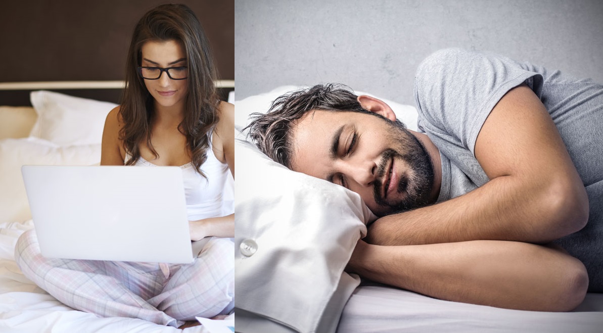 10 Ways to Save an Online Relationship