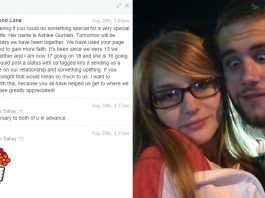 Boy Writes an Emotional Letter for his Girlfriend to SAVE their 6 Years old Relationship, likelovequotes.com ,Like Love Quotes