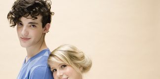 Ending a Date – The Good, The Bad and The Ugly Way, likelovequotes.com ,Like Love Quotes