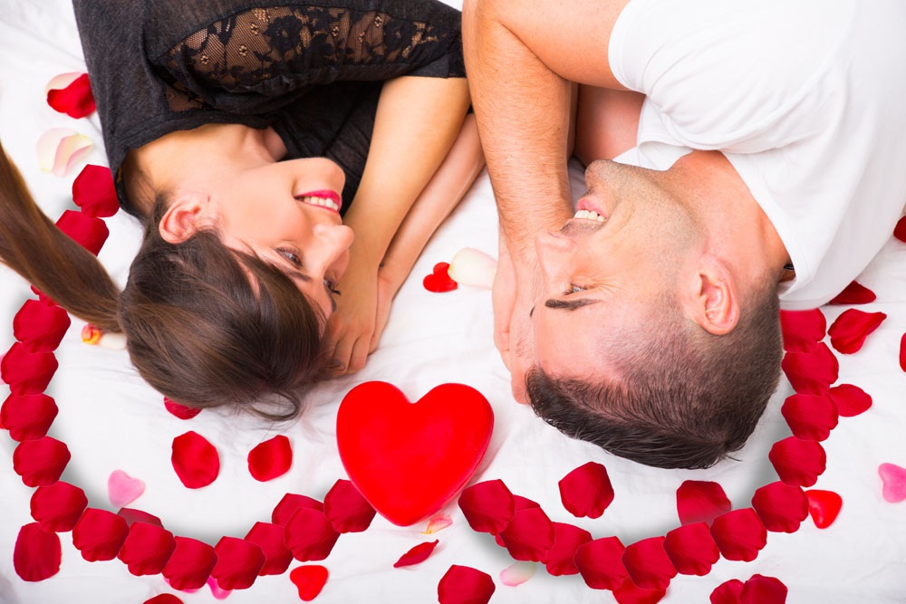 How to Get Someone to Like You Immediately