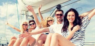 How to Get Your Lover’s Friends to Like You, likelovequotes.com ,Like Love Quotes