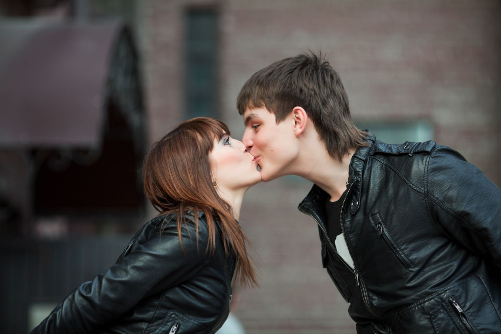 How to Get to Know Someone on a Date