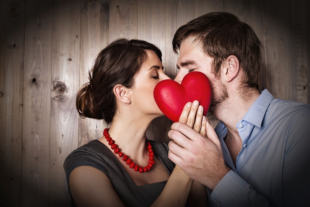 How to Get to Know a Guy You Want to Date