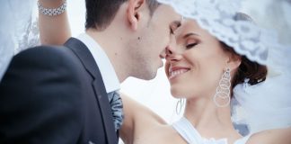 How to Have a Long Term Relationship that Lasts, likelovequotes.com ,Like Love Quotes
