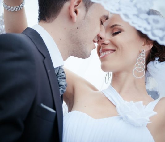 How to Have a Long Term Relationship that Lasts, likelovequotes.com ,Like Love Quotes